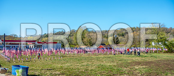 ASYMCA Field of Heroes 2016 (c)PicsbyJax #armedservicesymca #waynesvillemo #veterans #military #getyourpicsonroute66 #route66 #picsbyjax-0789-2.jpg