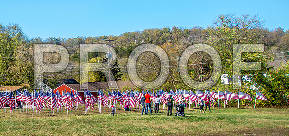 ASYMCA Field of Heroes 2016 (c)PicsbyJax #armedservicesymca #waynesvillemo #veterans #military #getyourpicsonroute66 #route66 #picsbyjax-0790-2.jpg