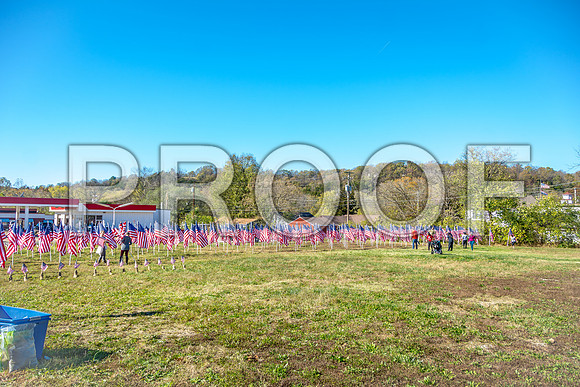 ASYMCA Field of Heroes 2016 (c)PicsbyJax #armedservicesymca #waynesvillemo #veterans #military #getyourpicsonroute66 #route66 #picsbyjax-0797-2.jpg