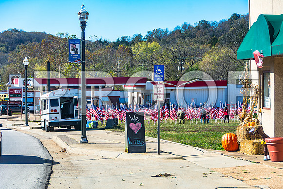 ASYMCA Field of Heroes 2016 (c)PicsbyJax #armedservicesymca #waynesvillemo #veterans #military #getyourpicsonroute66 #route66 #picsbyjax-0798-2.jpg