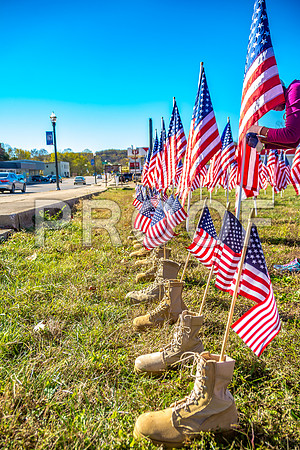 ASYMCA Field of Heroes 2016 (c)PicsbyJax #armedservicesymca #waynesvillemo #veterans #military #getyourpicsonroute66 #route66 #picsbyjax-0815-2.jpg