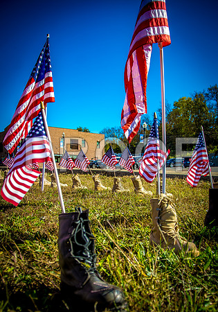 ASYMCA Field of Heroes 2016 (c)PicsbyJax #armedservicesymca #waynesvillemo #veterans #military #getyourpicsonroute66 #route66 #picsbyjax-0822-2.jpg