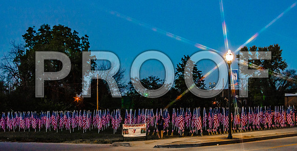 ASYMCA Field of Heroes 2016 (c)PicsbyJax #armedservicesymca #waynesvillemo #veterans #military #getyourpicsonroute66 #route66 #picsby-2-2-2.jpg