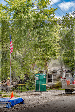 Route 66 - Devils Elbow, MO (c)2017PicsbyJax #getyourpicsonroute66 #devilselbowmo #picsbyjax #route66-8395-2.jpg