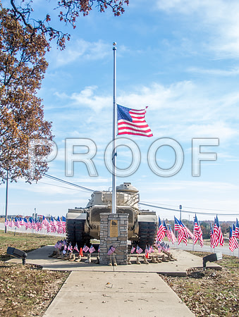 Field of Heroes 2017 (c)PicsbyJax #ASYMCA #strobertmo #georgemreedroadsidepark #route66 #veteransday #FOH2017-5470-2.jpg