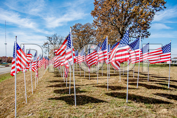 Field of Heroes 2017 (c)PicsbyJax #ASYMCA #strobertmo #georgemreedroadsidepark #route66 #veteransday #FOH2017-5481-2.jpg