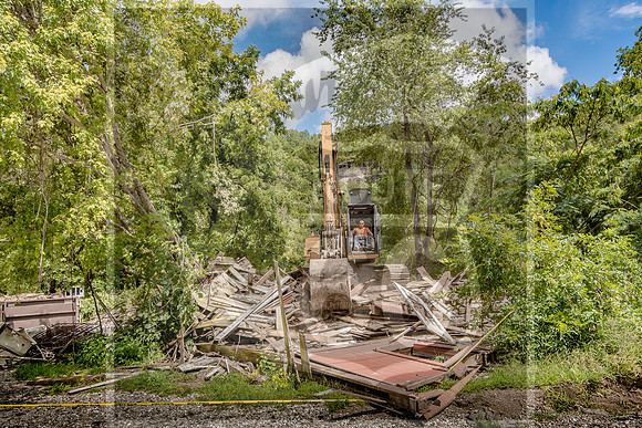 Route 66 - Devils Elbow, MO (c)2017PicsbyJax #getyourpicsonroute66 #devilselbowmo #picsbyjax #route66-8413-2.jpg