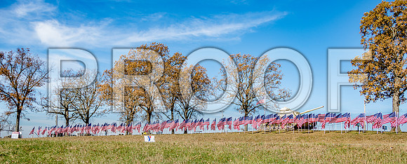 Field of Heroes 2017 (c)PicsbyJax #ASYMCA #strobertmo #georgemreedroadsidepark #route66 #veteransday #FOH2017-5493-2.jpg