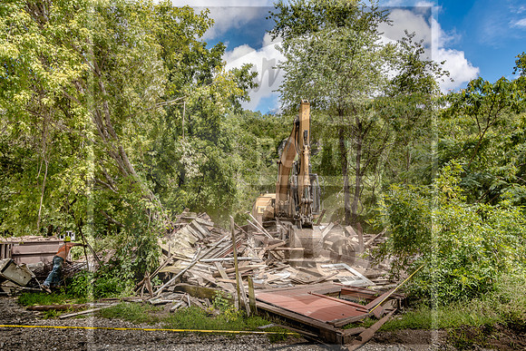 Route 66 - Devils Elbow, MO (c)2017PicsbyJax #getyourpicsonroute66 #devilselbowmo #picsbyjax #route66-8418-2.jpg
