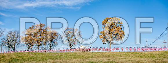 Field of Heroes 2017 (c)PicsbyJax #ASYMCA #strobertmo #georgemreedroadsidepark #route66 #veteransday #FOH2017-5508-2.jpg