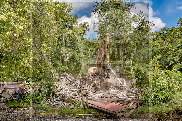 Route 66 - Devils Elbow, MO (c)2017PicsbyJax #getyourpicsonroute66 #devilselbowmo #picsbyjax #route66-8420-2.jpg