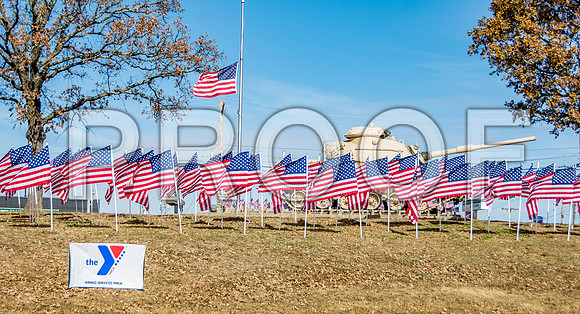Field of Heroes 2017 (c)PicsbyJax #ASYMCA #strobertmo #georgemreedroadsidepark #route66 #veteransday #FOH2017-5517-2.jpg