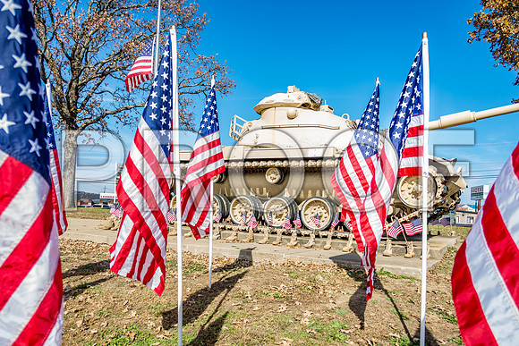 Field of Heroes 2017 (c)PicsbyJax #ASYMCA #strobertmo #georgemreedroadsidepark #route66 #veteransday #FOH2017-5532-2.jpg