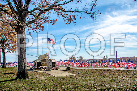 Field of Heroes 2017 (c)PicsbyJax #ASYMCA #strobertmo #georgemreedroadsidepark #route66 #veteransday #FOH2017-5580-2.jpg