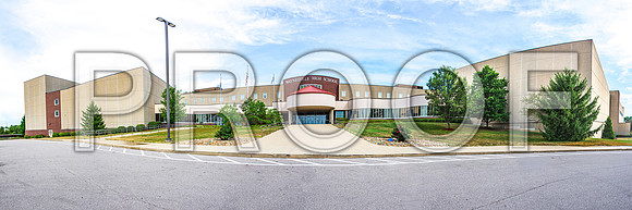 Waynesville HS_JAX_3706-Pano.jpg