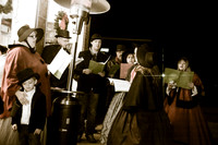 Richland, MO- City of Lights & Village Market (c)2016PicsbyJax richlandmo  picsbyjax-2794.jpg