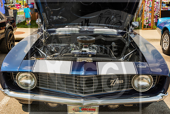 Route 66- Lebanon Festival 2020 ©PicsbyJax-8180.jpg