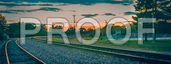 Richland, MO ©2016PicsbyJax richlandmo pulaskico missouri picsbyjax-0176.jpg