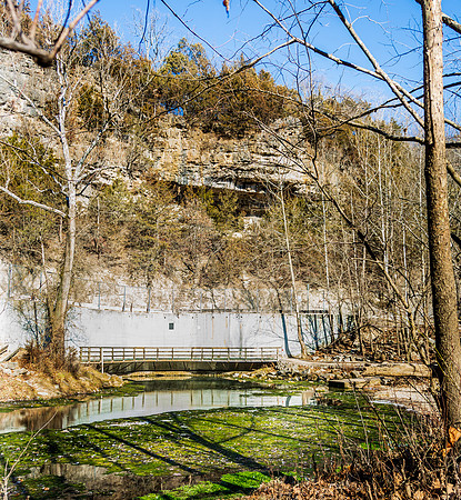 Roubidoux Spring (c)PicsbyJax #route66  #picsbyjax #getyourpicsonroute66 #roubidoux-0104.jpg