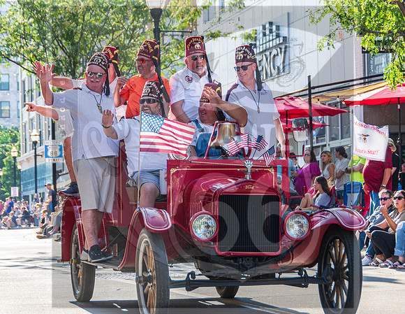 Birthplace of Route 66 Festival 2024 © Pics by Jax-1738.jpg