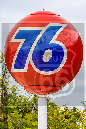 JAX_4093.jpg