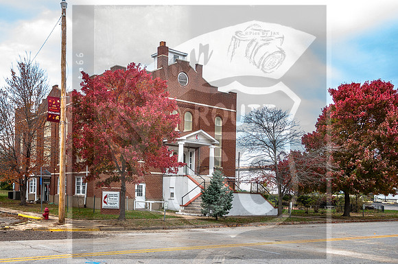 Richland MO (C)2016PicsbyJax richlandmo picsbyjax-0085