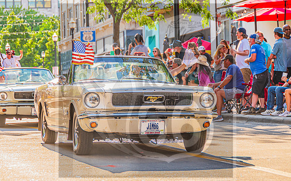 Birthplace of Route 66 Festival 2024 © Pics by Jax-1726.jpg