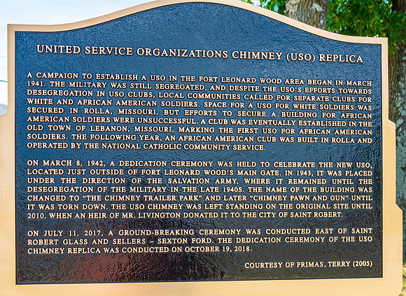 St Robert_African American Soldiers Monument_JAX_3507.jpg