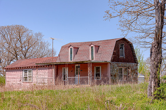 Spring 2020 © PicsbyJax-4486.jpg