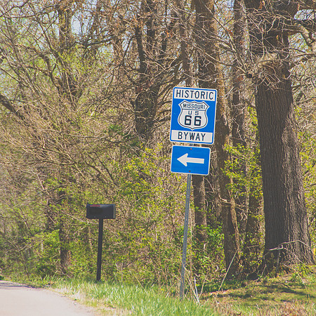 Spring 2020 © PicsbyJax-4488.jpg