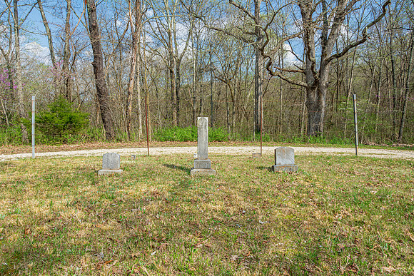 Spring 2020 © PicsbyJax-4408.jpg