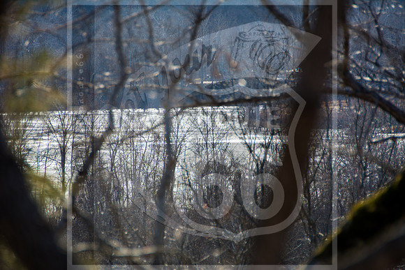 Route 66 -  Bridge Missouri (c)PicsbyJax #route66 #bridge #picsbyjax #getyourpicsonroute66 #gasconade #bigpiney #roubidoux-0118.jpg