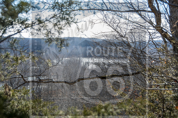 Route 66 -  Bridge Missouri (c)PicsbyJax #route66 #bridge #picsbyjax #getyourpicsonroute66 #gasconade #bigpiney #roubidoux-0121.jpg