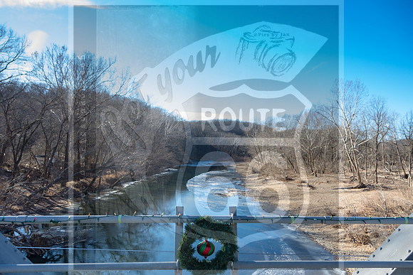 Route 66 -  Bridge Missouri (c)PicsbyJax #route66 #bridge #picsbyjax #getyourpicsonroute66 #gasconade #bigpiney #roubidoux-0140.jpg