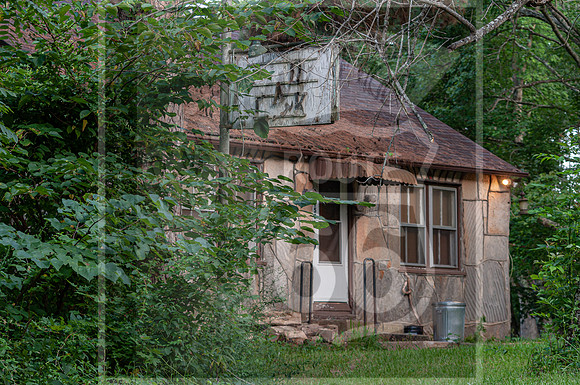 Devils Elbow, MO ©PicsbyJax-0004.jpg