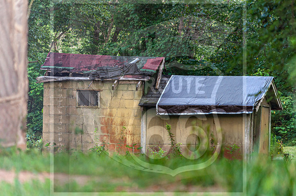 Devils Elbow, MO ©PicsbyJax-0005.jpg