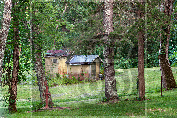 Devils Elbow, MO ©PicsbyJax-0007.jpg