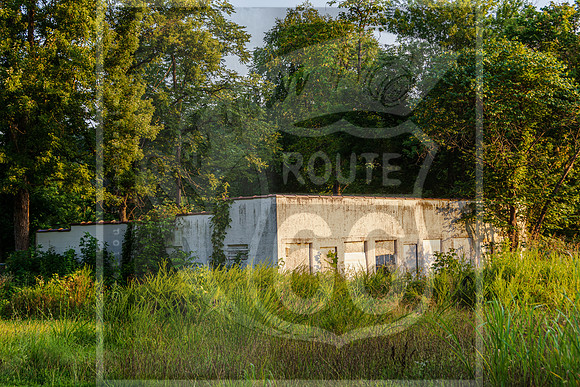 Devils Elbow, MO ©PicsbyJax-5469.jpg
