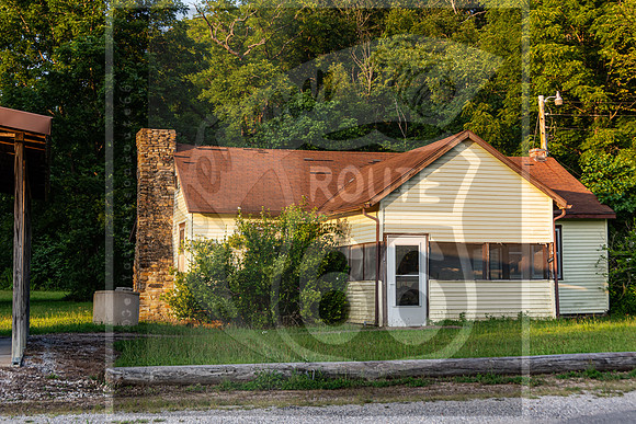 Devils Elbow, MO ©PicsbyJax-5470.jpg