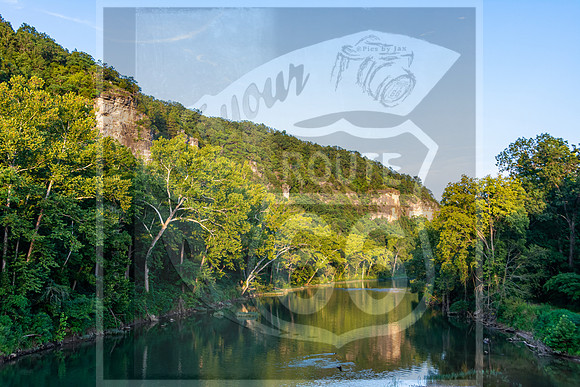 Devils Elbow, MO ©PicsbyJax-5474.jpg