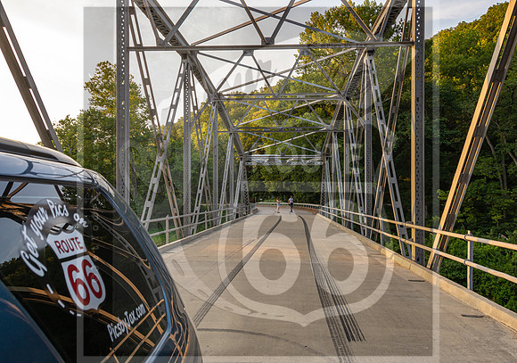 Devils Elbow, MO ©PicsbyJax-5478.jpg