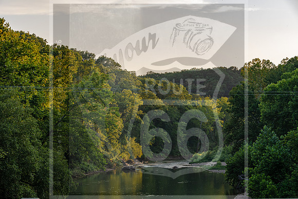 Devils Elbow, MO ©PicsbyJax-5481.jpg
