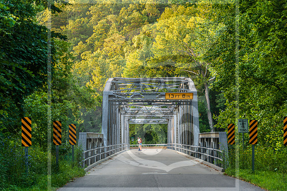 Devils Elbow, MO ©PicsbyJax-5484.jpg