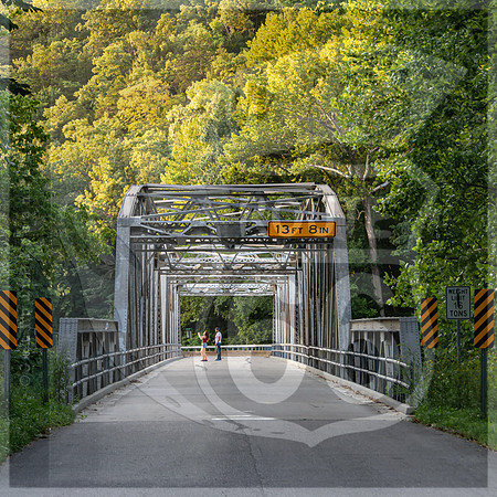 Devils Elbow, MO ©PicsbyJax-5485.jpg