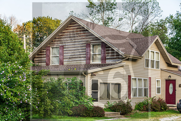 Devils Elbow, MO ©PicsbyJax-5489.jpg