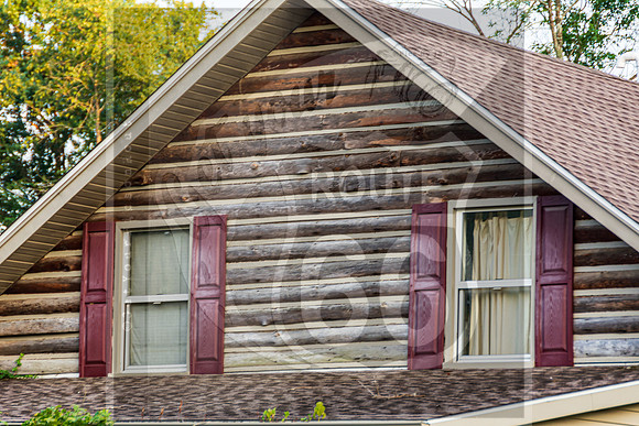 Devils Elbow, MO ©PicsbyJax-5491.jpg