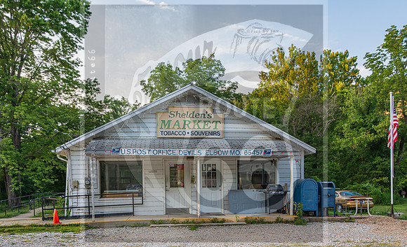 Devils Elbow, MO ©PicsbyJax-5493.jpg