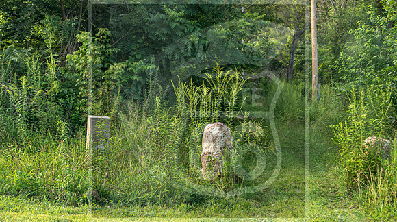 Devils Elbow, MO ©PicsbyJax-5499.jpg