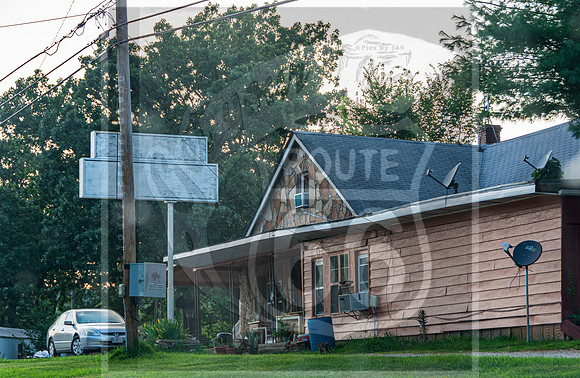 Devils Elbow, MO ©PicsbyJax-5500.jpg