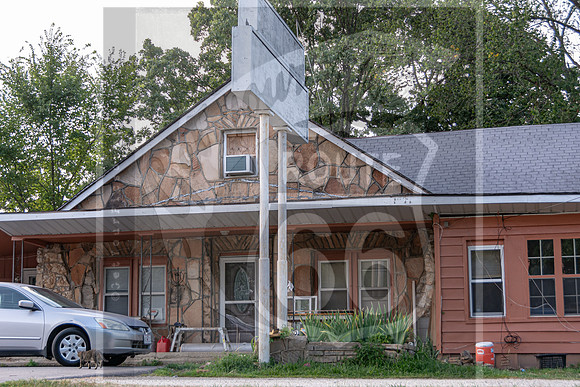 Devils Elbow, MO ©PicsbyJax-5501.jpg